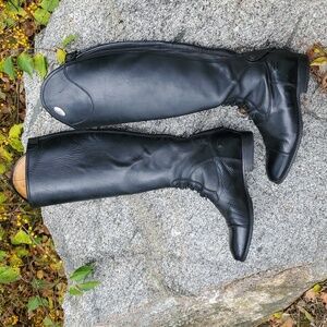 listing-status-banner